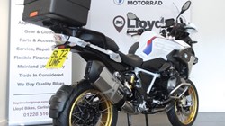2022 (72) R 1250 GS TE 5847213