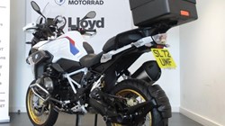 2022 (72) R 1250 GS TE 5699479