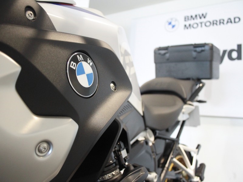 2022 (72) R 1250 GS TE 5847224