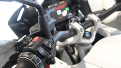 2022 (72) R 1250 GS TE 5699484