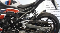 2025 (25) M 1000 R 5690268