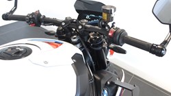 2025 (25) M 1000 R 5690258