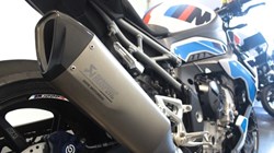 2025 (25) M 1000 R 5690262