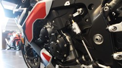 2025 (25) M 1000 R 5690270