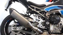 2025 (25) M 1000 R 5690263