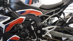 2025 (25) M 1000 R 5690267