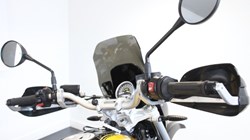 2019 (19) R NineT Urban G/S Sport 5708000