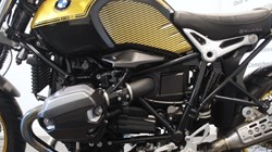 2019 (19) R NineT Urban G/S Sport 5708005