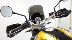 2019 (19) R NineT Urban G/S Sport 5707996