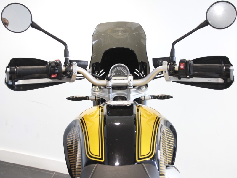2019 (19) R NineT Urban G/S Sport 5707999