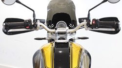 2019 (19) R NineT Urban G/S Sport 5707999