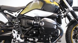 2019 (19) R NineT Urban G/S Sport 5708002