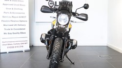 2019 (19) R NineT Urban G/S Sport 5707989