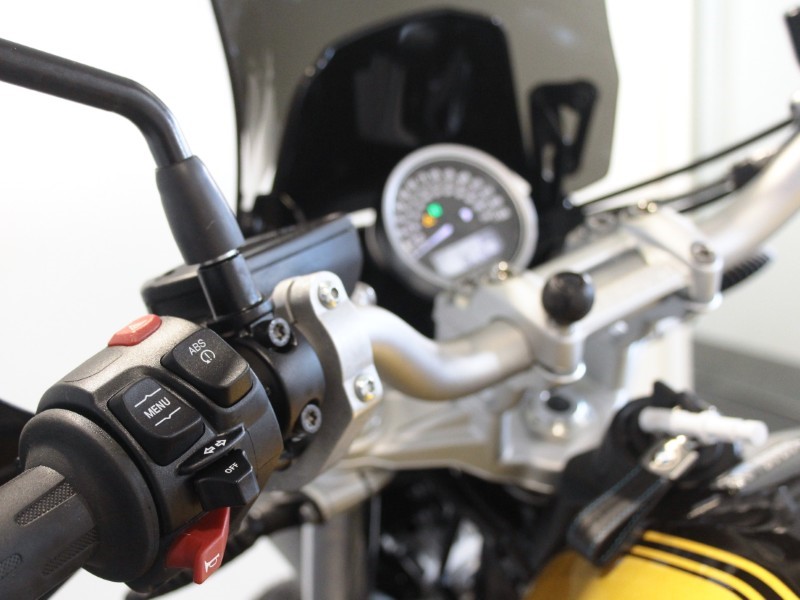 2019 (19) R NineT Urban G/S Sport 5707997