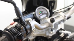 2019 (19) R NineT Urban G/S Sport 5707997