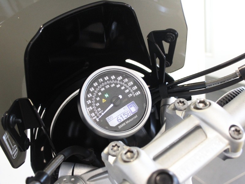 2019 (19) R NineT Urban G/S Sport 5707998
