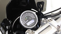 2019 (19) R NineT Urban G/S Sport 5707998