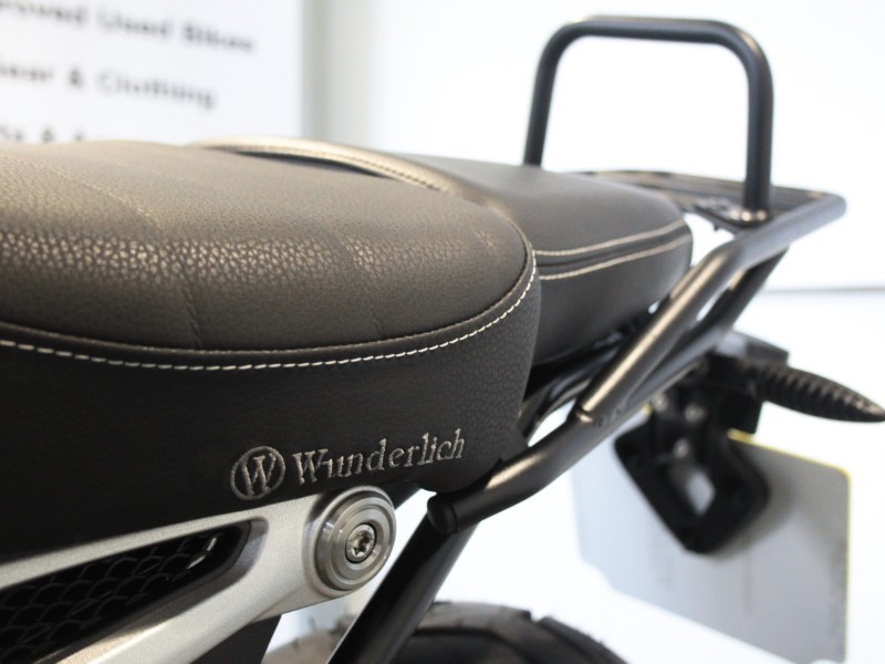 2019 (19) R NineT Urban G/S Sport 5708008
