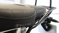 2019 (19) R NineT Urban G/S Sport 5708008