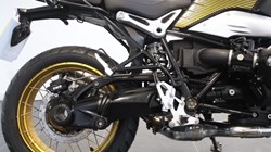 2019 (19) R NineT Urban G/S Sport 5708001
