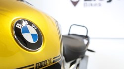 2019 (19) R NineT Urban G/S Sport 5708007
