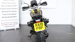 2019 (19) R NineT Urban G/S Sport 5707993