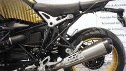 2019 (19) R NineT Urban G/S Sport 5708006