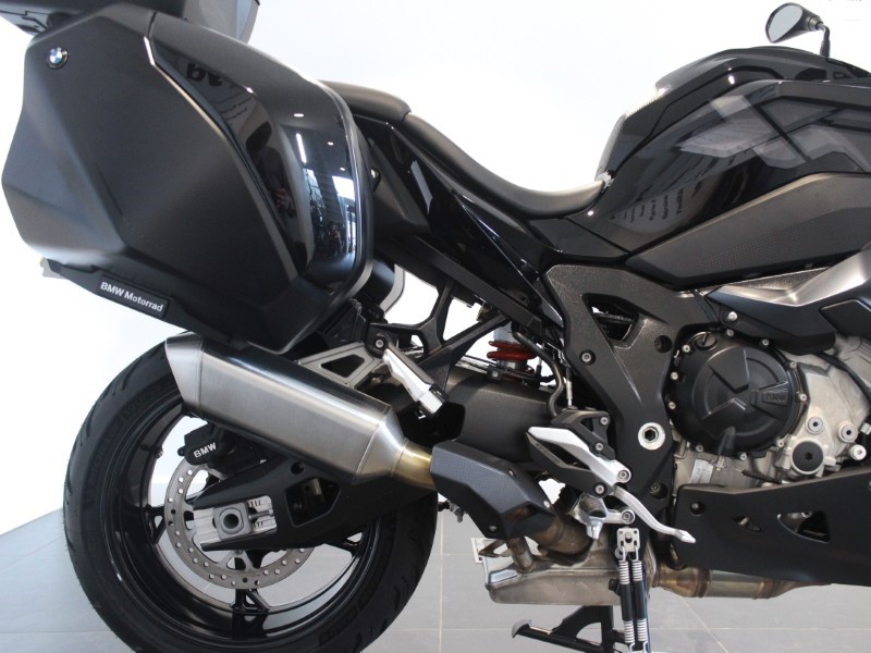 2023 (23) S 1000 XR TE 5690288