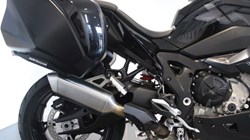 2023 (23) S 1000 XR TE 5690288