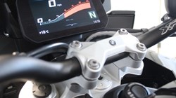 2023 (23) S 1000 XR TE 5690284
