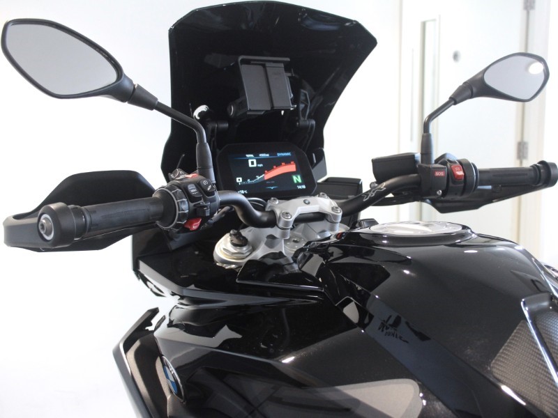 2023 (23) S 1000 XR TE 5690282