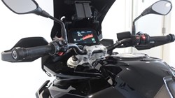 2023 (23) S 1000 XR TE 5690282