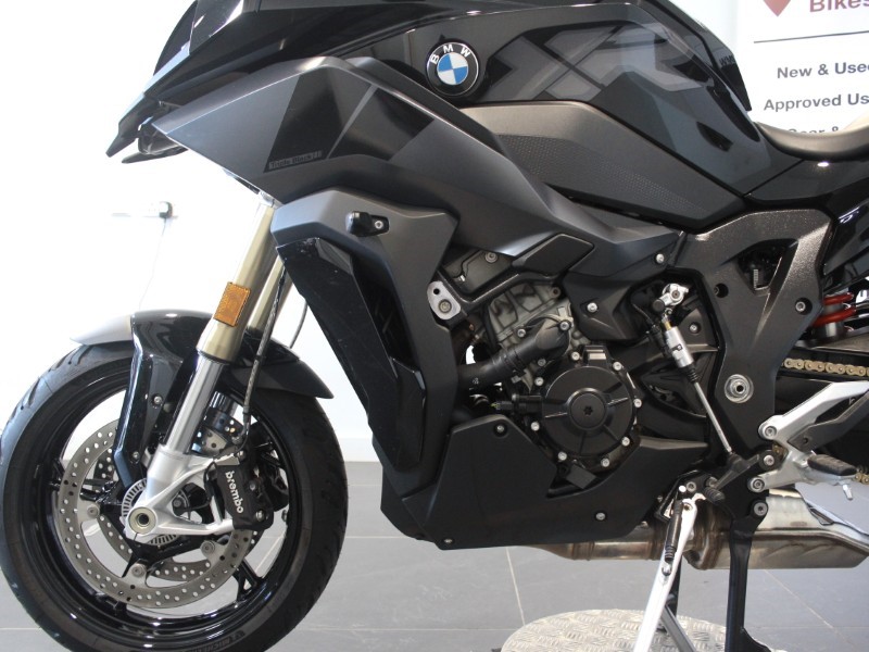 2023 (23) S 1000 XR TE 5690292