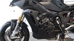 2023 (23) S 1000 XR TE 5690292