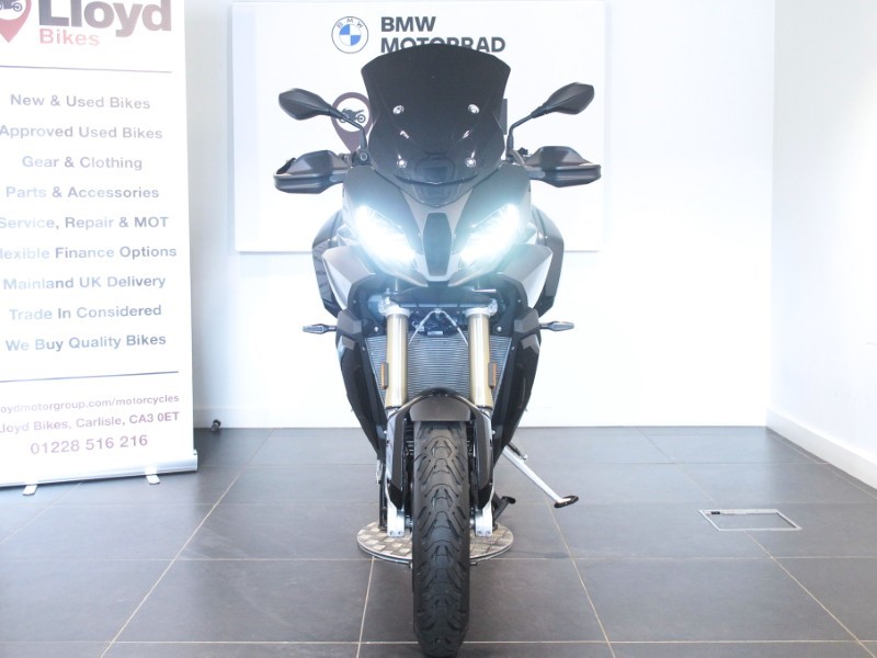 2023 (23) S 1000 XR TE 5690275