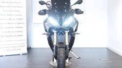 2023 (23) S 1000 XR TE 5690275