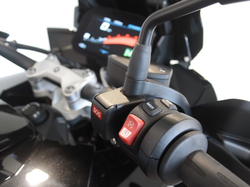 2023 (23) S 1000 XR TE 5690287