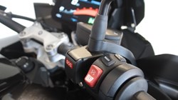 2023 (23) S 1000 XR TE 5690287
