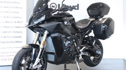2023 (23) S 1000 XR TE 5690276