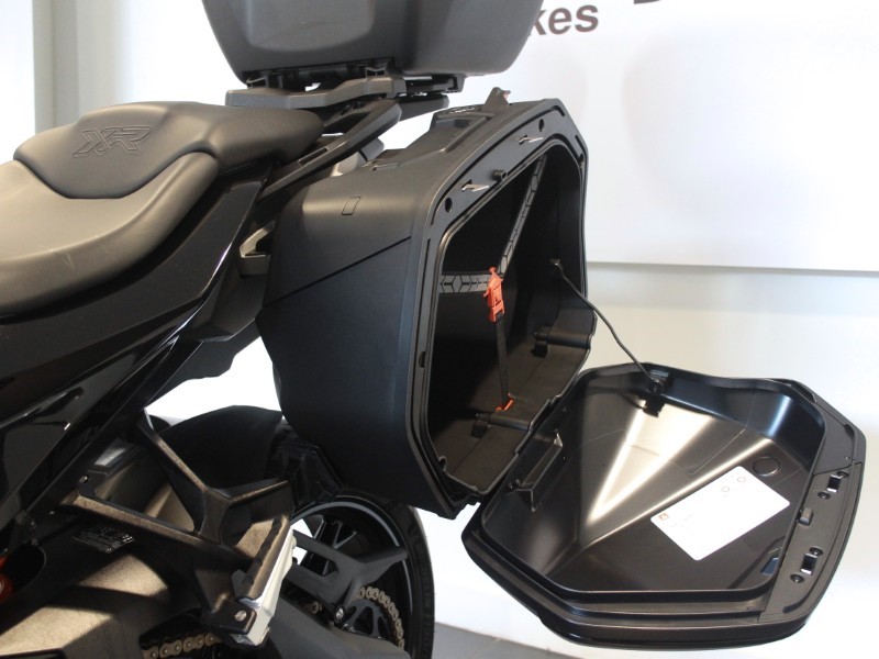2023 (23) S 1000 XR TE 5690299