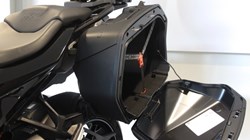 2023 (23) S 1000 XR TE 5690299