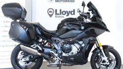 2023 (23) S 1000 XR TE 5690273