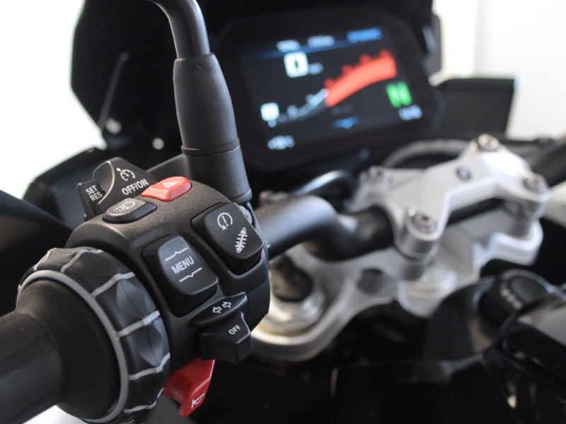 2023 (23) S 1000 XR TE 5690283