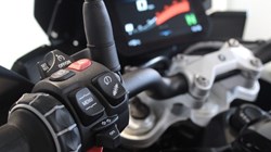2023 (23) S 1000 XR TE 5690283