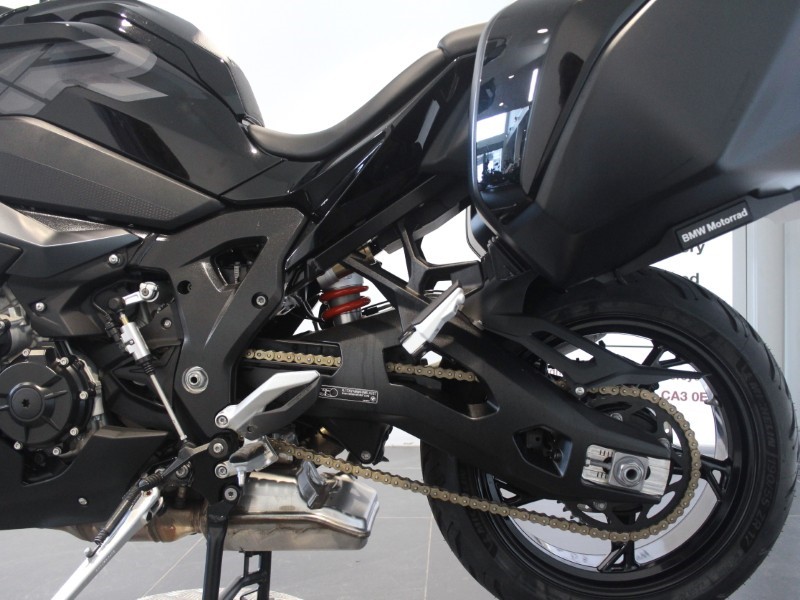 2023 (23) S 1000 XR TE 5690294