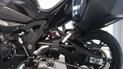 2023 (23) S 1000 XR TE 5690294