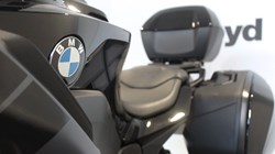 2023 (23) S 1000 XR TE 5690296