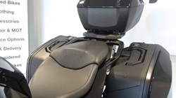 2023 (23) S 1000 XR TE 5690297