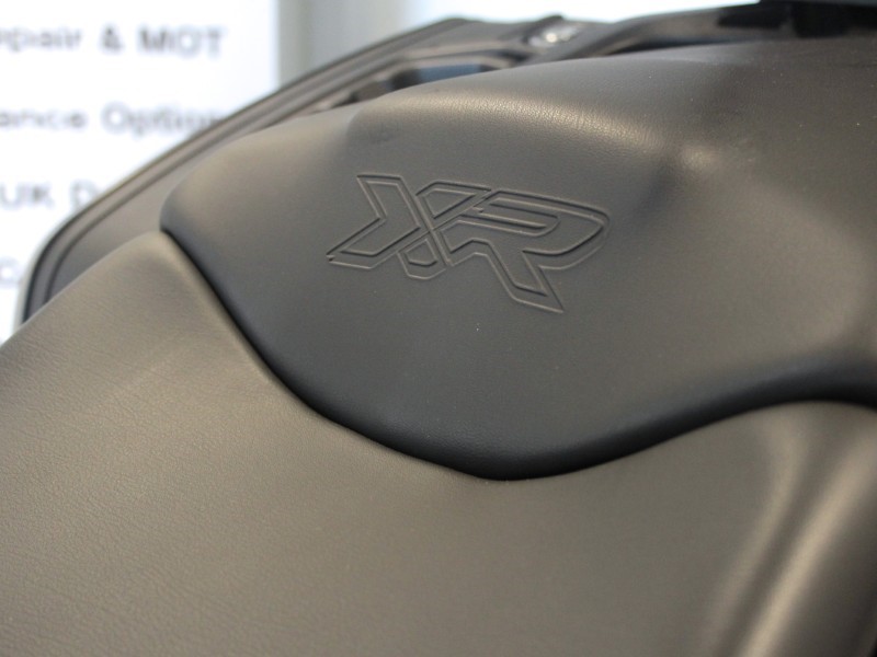 2023 (23) S 1000 XR TE 5690298
