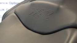 2023 (23) S 1000 XR TE 5690298